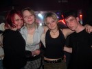 gal/Ranch Disco 01/_thb_Image524.jpg